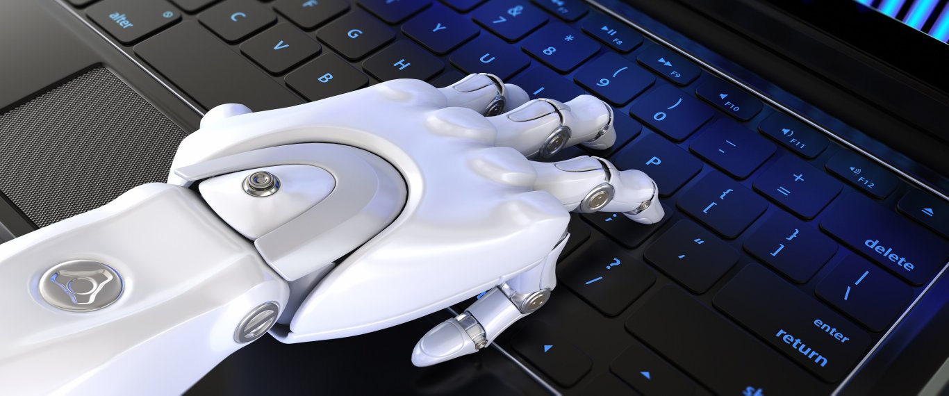 Electric Circuit Board