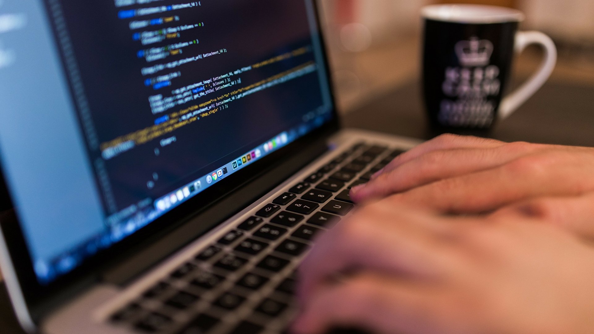 Electric Circuit Board