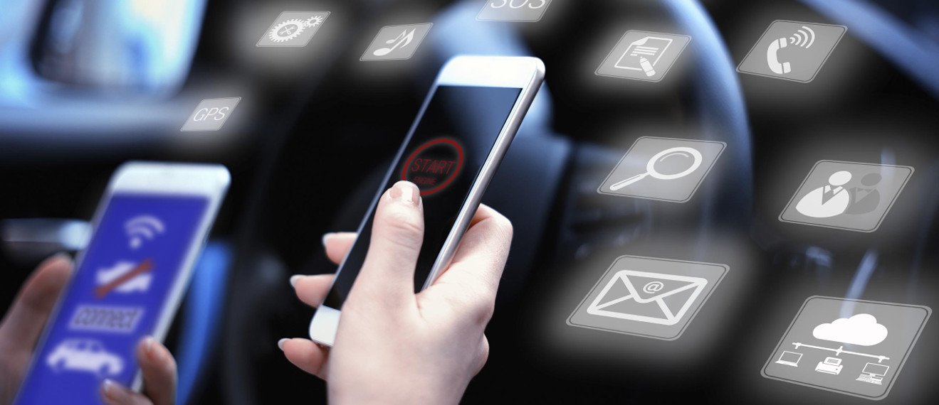 Electric Circuit Board