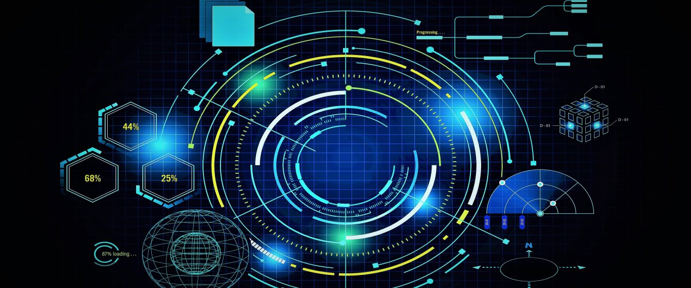 Electric Circuit Board
