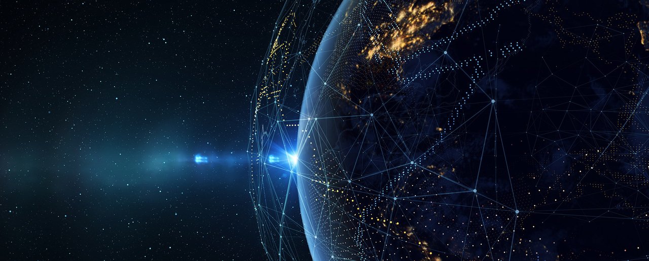 Electric Circuit Board